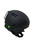 Used Smith KOROYD METHOD PRO Mips Snow Helmet Adult Black XL 63-67cm mfg 05/2024 11731-S000165699 View 3