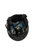 Used Smith KOROYD METHOD PRO Mips Snow Helmet Adult Black XL 63-67cm mfg 05/2024 11731-S000165699 View 4