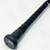 Used Marucci CAT X VANTA BB/SB High School -3 Bat 33" 11805-S000081304 View 4