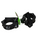 Used Fitness Gear 2" Barbell Clamps 11731-S000165703 View 2