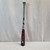 Used Marucci CAT X BB/SB USA 2 5/8 Bat 26" 11651-S000417025 View 1