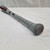 Used Marucci CAT X BB/SB USA 2 5/8 Bat 26" 11651-S000417025 View 5
