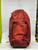 Used Osprey SOJOURN 80 Backpack Red 11879-S000021185 View 1