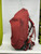 Used Osprey SOJOURN 80 Backpack Red 11879-S000021185 View 4