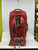 Used Osprey SOJOURN 80 Backpack Red 11879-S000021185 View 2