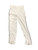 Used Champro BASEBALL PANT BB/SB Pant Mens White XL 11856-S000029066 View 1
