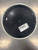 Used MVP R2 NEUTRON CRAVE Disc Golf Driver Black 11945-S000253021 View 2