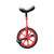 Used JUGGLEBUG 16 INCH UNICYCLE Other Bike 11617-S000345830 View 2