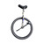 Used SUN CLASSIC 24 INCH UNICYCLE Other Bike 11617-S000345831 View 2