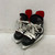 Used Bauer NS Youth Hockey Skate Youth 09.0 11762-S000079703 View 1