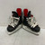 Used Bauer NS Youth Hockey Skate Youth 09.0 11762-S000079703 View 2