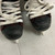 Used Bauer NS Youth Hockey Skate Youth 09.0 11762-S000079703 View 4
