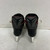 Used Bauer NS Youth Hockey Skate Youth 09.0 11762-S000079703 View 5