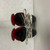Used Bauer NS Youth Hockey Skate Youth 09.0 11762-S000079703 View 6