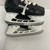 Used Bauer NS Youth Hockey Skate Youth 09.0 11762-S000079703 View 7