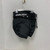 Used Bauer LIL SPORT Junior Pant Black SM 11762-S000079700 View 1