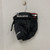 Used Bauer LIL SPORT Junior Pant Black SM 11762-S000079700 View 2