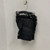 Used Bauer LIL SPORT Junior Pant Black SM 11762-S000079702 View 1