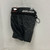 Used Bauer LIL SPORT Junior Pant Black MD 11762-S000079701 View 2