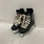 Used CCM POWERLINE Youth Hockey Skate Youth 10.0 11762-S000079705 View 1