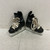 Used CCM POWERLINE Youth Hockey Skate Youth 10.0 11762-S000079705 View 2
