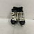 Used CCM POWERLINE Youth Hockey Skate Youth 10.0 11762-S000079705 View 3