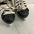 Used CCM POWERLINE Youth Hockey Skate Youth 10.0 11762-S000079705 View 4