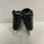 Used CCM POWERLINE Youth Hockey Skate Youth 10.0 11762-S000079705 View 5