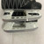 Used CCM POWERLINE Youth Hockey Skate Youth 10.0 11762-S000079705 View 7