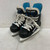 Used Bauer XLP Youth Hockey Skate Youth 09.0 11762-S000079704 View 1