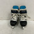 Used Bauer XLP Youth Hockey Skate Youth 09.0 11762-S000079704 View 3