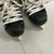Used Bauer XLP Youth Hockey Skate Youth 09.0 11762-S000079704 View 4