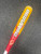 Used Demarini NITRO BB/SB T-Ball Bat 25" 11945-S000253030 View 2