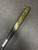 Used Easton HAMMER BB/SB T-Ball Bat 26" 11945-S000253029 View 1