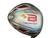 Used Taylormade BURNER Mens Driver RH 10.5 Degree 10299-S000310235 View 1