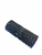 Everlast Foam Roller  View 1