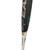Used Easton GHOST BB/SB Fastpitch Bat 33" 11443-S000205810 View 2