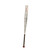 Used Easton GHOST ADVANCED BB/SB Fastpitch Bat 33" 11443-S000205815 View 1