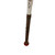 Used Easton GHOST ADVANCED BB/SB Fastpitch Bat 33" 11443-S000205815 View 3