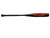 Used Demarini CB5-FE BB/SB USSSA 2 5/8 Bat 31" 11873-S000240213 View 1
