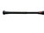 Used Demarini CB5-FE BB/SB USSSA 2 5/8 Bat 31" 11873-S000240213 View 2