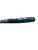 Used Marucci F5 4TH GEN BB High School -3 Bat 33" 11873-S000240218 View 2