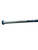 Used Marucci F5 4TH GEN BB High School -3 Bat 33" 11873-S000240218 View 3
