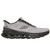 New GO WALK GLIDE STEP GY 11 MENS 11774-93S217020-11 View 1