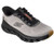 New GO WALK GLIDE STEP GY 12 MENS 11774-93S217020-12 View 2
