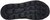 New GO WALK ZOLTAR WIDE BLK 12 MENS 11774-93S217128W-12 View 6