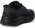 New GO WALK ZOLTAR WIDE BLK 12 MENS 11774-93S217128W-12 View 5
