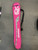Used Brine STICK BAG LAX Accessories Stick Bags Pink 11614-S000237131 View 1