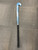 Used STX HPR50 FH Complete Stick Carolina Blue 37" 11614-S000237132 View 1