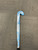 Used STX HPR50 FH Complete Stick Carolina Blue 37" 11614-S000237132 View 3